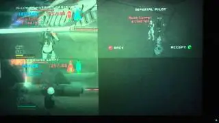 Gamenight week #1 part 3