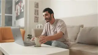 אני מפונקצ׳יק?