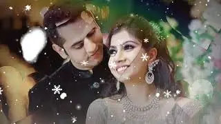 Jab Koi Baat Bigad Jaaye  Jab Koi Mushkil Pad Jaaye  new version
