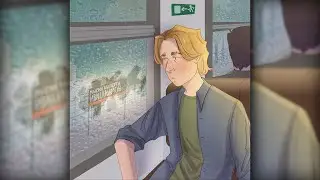 Иван Климов - Мысли взаперти (Альбом, 2023)