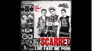 The Scarred- No Way Out