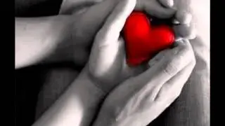 Franco Battiato -  E' l'amore
