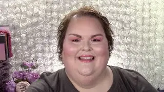 #fatgirlfasts Update