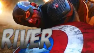 MARVEL\\RIVER
