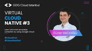 Cloud Native | Episode #3