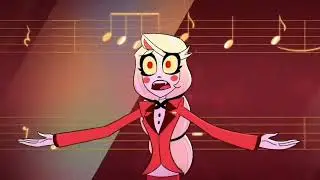 Happy Day In Hell (Charlie Pilot AI)