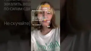 Демоверсия ЕГЭ-2023🔥