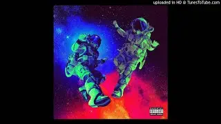 [FREE] ''Astro'' Lil Uzi Vert x Future Type Beat 2021