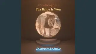 God You Are Faithful (Instrumental)