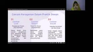 KEL 3 | DIMENSI STRATEGIC TATA KELOLA PERUSAHAAN