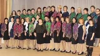 С Днём учителя! Наши дорогие учителя МОУ СОШ №  3  г. Богданович!