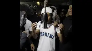 M Row - Bad Day (Remix Pt.2) (feat. Jay5ive)