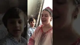 С масленицей!
