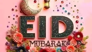 sifaani Bekele is liveEID.MUBARAK