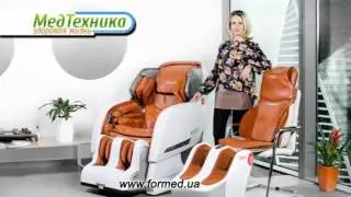 Медтехника «Здоровая жизнь»