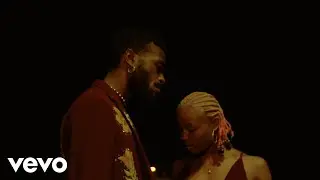 DUCKWRTH - Find A Way (Audio) ft. Alex Mali, Radio Ahlee, BAYLI