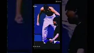 If XXXTENTACION Had a Netflix Show