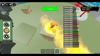Script Ninja Tycoon Auto Ryo [SHOWCASE]