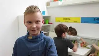 Отзывы учеников [Частная школа - Ланцман Скул] | LancmanSchool