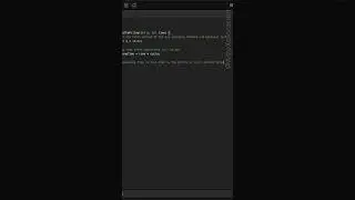 LeetCode Daily: Pass the Pillow Solution in Java | July 6, 2024 