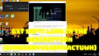 Tera Copy 2023 & Download Free Tera Copy 2023 & Tera Copy VERSION FULL /& BS)