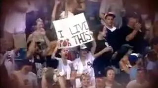 Comcast SportsNet SportsNite TV Promo | (2006)
