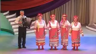 Боготолочка 24.11.2015 (2 часть)