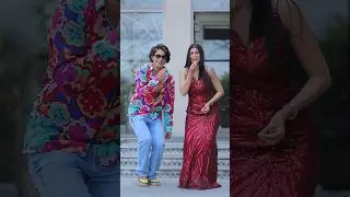 Mds king Tarun namdev unseen Dance video with girl ❣️ 