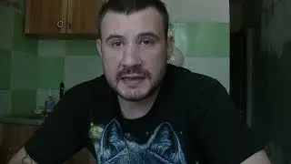 Будущее Навального