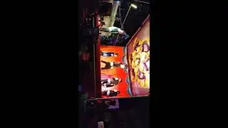 ☠️☠️☠️ Adal padal Dance ☠️☠️☠️