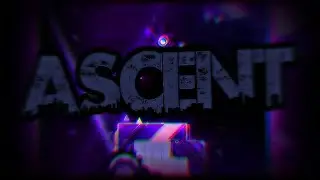 [Geometry Dash] 