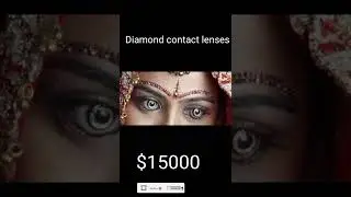 #2nd #most expensive useless things