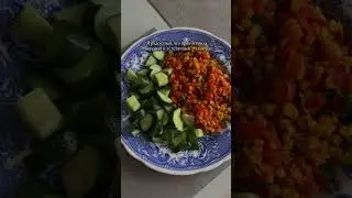 Th: A L E X A N D R A #mylife #aesthetic #kitchen #healthyfood #tastyfood #funny
