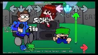 D&B Alternative Account Hacks Edition Reboot
