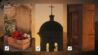 HITMAN 2: 