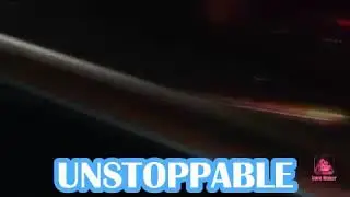 Tambul.  Katuwaan lang ng magpipinsan.