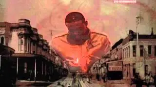 Lil Rue-Im Da Man [NEW 2012]