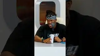What will happen if a Sidemen dies?!?