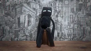 Наши пять лет