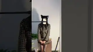Brothers, I really like this # doulaidance #leg #wearing @TikTok assistant