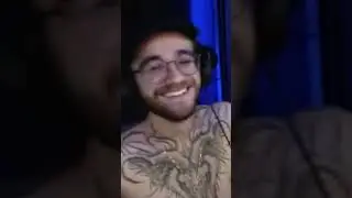 Cavernicola está de volta! 
