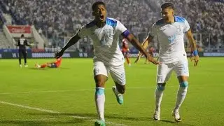 La Noche De Todos | El Toque De Rely