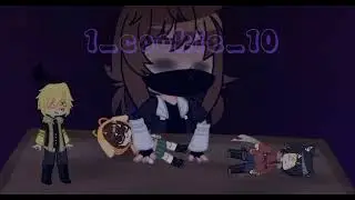 meme: я леплю из пластилина ##гачалайф #meme #гача