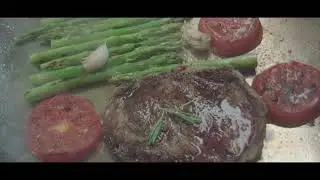 Apach Chef Line — премиальная линейка профессионального оборудования