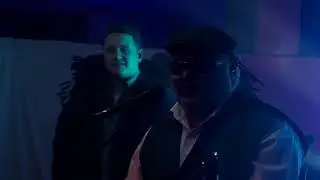 Apoldaer Bluesfasching 2020