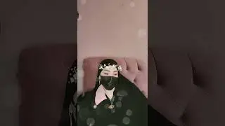 عرض رقص بيجو لايف تانجو بث مباشر للفتيات السعوديات