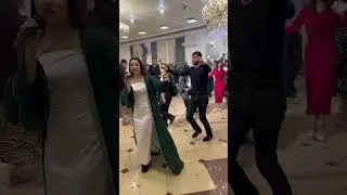 #айзасавкатова