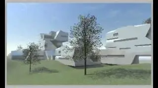 Regenerative Community