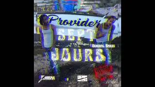 General Bakes & Ichiban - Sept Jours