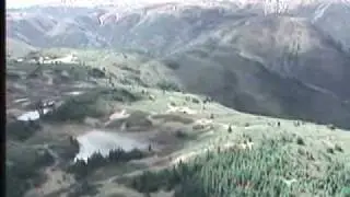 asd
